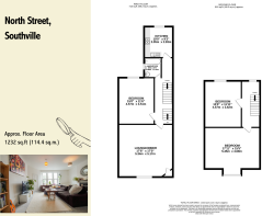 FP- 223a North Street