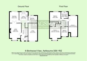 FP130980_57646__0_6_Birchwood_View_Ashbourne_DE6_1