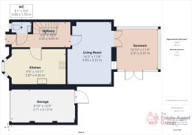 CAM05536G0-PR0017-BUILD01-FLOOR00 (1)