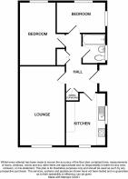 Other areas