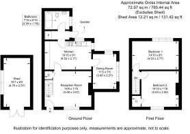 4 Lade Cottages FLOORPLAN .jpg