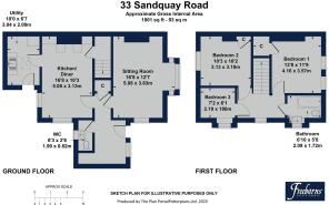 33 Sandquay Road.jpg