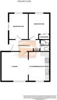 4211 East Main Street Armadale-medium (1).jpg