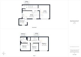 Floorplan.jpg