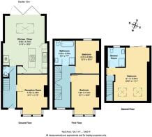 39 Peterborough Road, E10 (2026).jpeg