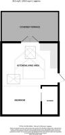 Annex