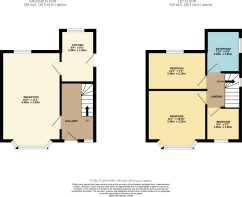 47 Greenway Road-high.png