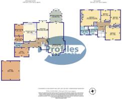 1SUMMERSCLOSEKIRKBYMALLORYLE97QP05032026710000-Hig