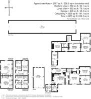Floorplan P.jpg