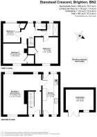 BR STA 99_floorplan.jpg