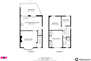 65MacclesfieldRoad_yzbewq2d8ghf6hh5r45kx1w9a.pdf