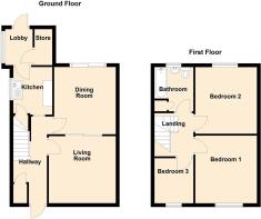 15 Buttermere Close - all floors.JPG