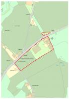 Floor/Site plan 2