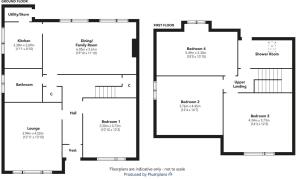 138 South Street_fp.jpg