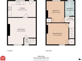 Sixth St Floor Plan T202604271654.jpg