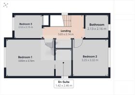 First floor.jpg
