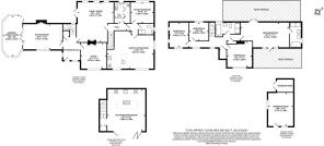 TUDOR HOUSE.jpg
