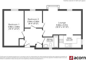 ord-senms-910384-...
