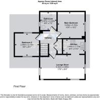 23 Mitcham Place.jpg