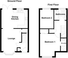14 Birchgate Close - all floors.JPG