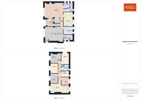 CAM03185G0-PR0043-BUILD01