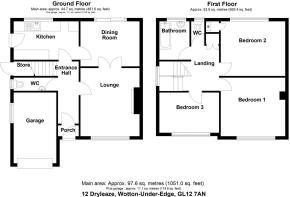 12 Dryleaze, Wotton-Under-Edge, GL12 7AN.jpg