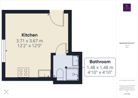 CAM05425G0-PR0125-BUILD01-FLOOR00.png