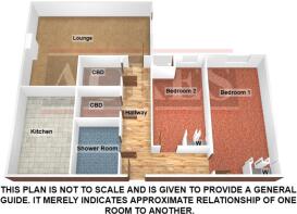 Flat 44, 2 Midland Drive 3D.jpg