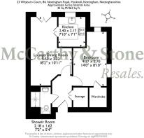 Floor plan.jpg