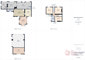 All Buildings / All Floors