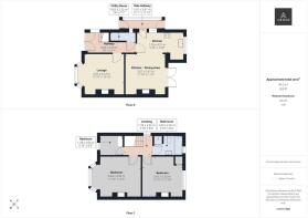 CAM02544G0-PR0396-BUILD01.jpg