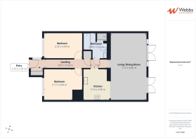 CAM05244G0-PR0356-BUILD01-FLOOR00.png