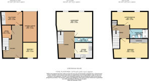 37godwinfloorplan