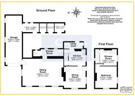 Old School House.1.jpg