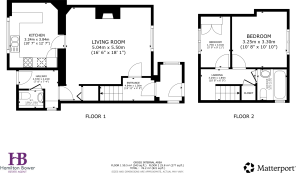 14Towngate_3zzn00ph23rmzcbm9wzsagu2a.pdf