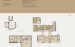 Shepherds lane amended2.jpg