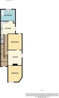 new floorplan