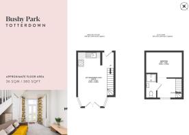 Flat 1 5 Bushy Park floorplan.jpg