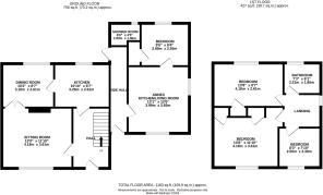 Floor Plan T202602171216.jpg