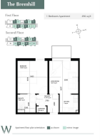 2 The Pavilion floor.PNG