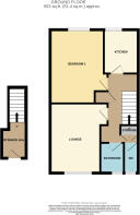 Brindley Court-high T202607071853.jpg