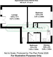 Apt 6 Padiham.jpg