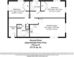 33 Westley Heights Floor Plan.jpg