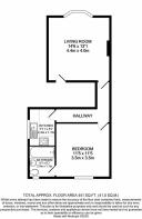 178 Ashley Down Road, HFF Floorplan.JPG