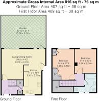 28 Elizabeth Avenue FLOORPLAN NWM.jpg