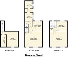 58 Dennison Street_.jpg