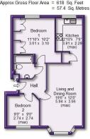 Floor Plan.jpg