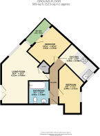 Floorplan Final T202607031412.jpg