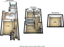 80 Lambwath Road- Floor Plan.jpg