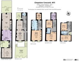 Floorplan.jpg